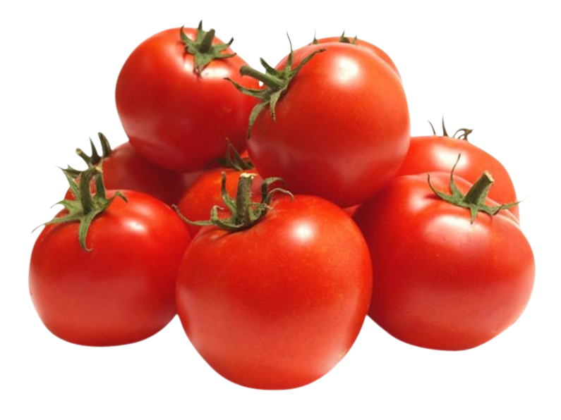 tomatos, Tomatos png, Tomatos png image, Tomatos transparent png image, Tomatos png full hd images download